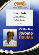 Blue Flute Download