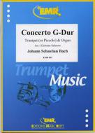 Concerto in G-Dur Download