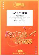 Ave Maria Download