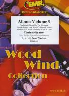 Album Vol. 9 Download