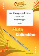 An Unexpected Love Download