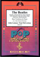8 Greatest Hits Download