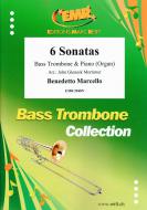 6 Sonatas Download