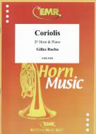 Coriolis Download