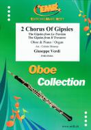 2 Chorus Of Gipsies Download