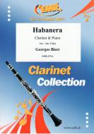 Habanera Download