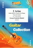 2 Arias Download