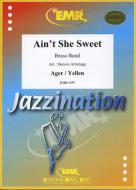 Ain't She Sweet Download