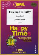 Fireman's Party Download