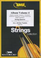 Album Vol. 4 Download