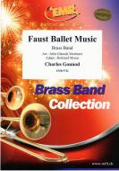 Faust Ballet Music Download