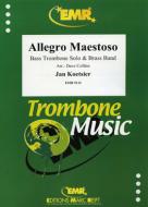 Allegro Maestoso Download