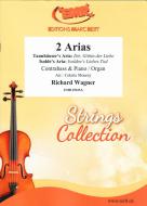 2 Arias Download