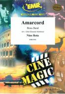 Amarcord Download