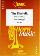 The Diabolic Download