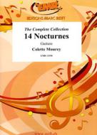 14 Nocturnes Download