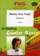Buenos Aires Tango Download