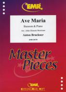 Ave Maria Download