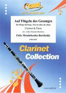 Auf Flügeln des Gesanges Download