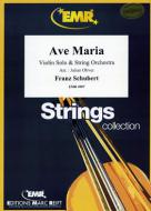 Ave Maria Download