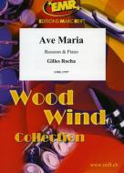 Ave Maria Download