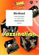 Birdland Download