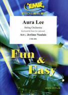 Aura Lee Download