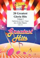 20 Greatest Gloria Hits Vol. 2 Download