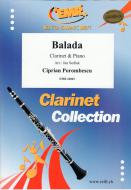 Balada Download
