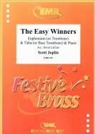 The Easy Winners Download