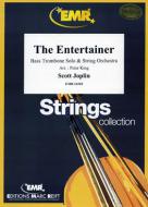 The Entertainer Download
