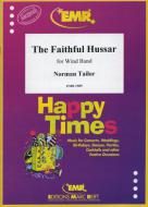 The Faithful Hussar Download