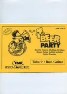 Beer Party Download