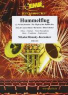 Hummelflug Download