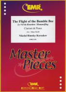 The Flight Of The Bumble Bee Download