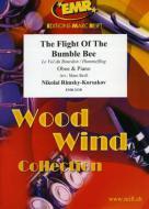 The Flight Of The Bumble Bee Download