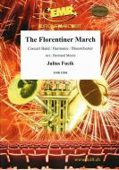The Florentiner March Download