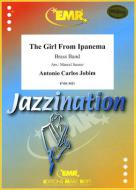 The Girl From Ipanema Download
