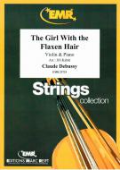 The Girl With The Flaxen Hair Download