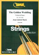 The Golden Wedding Download