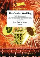 The Golden Wedding Download