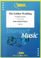 The Golden Wedding Download