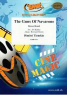 The Guns Of Navarone Download