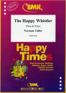 The Happy Whistler Download