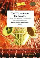 The Harmonious Blacksmith Download