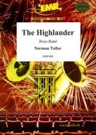 The Highlander Download