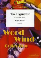 The Hypnotist Download