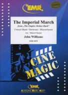 The Imperial March Download