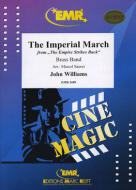 The Imperial March Download