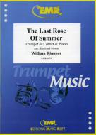 The Last Rose of Summer Download